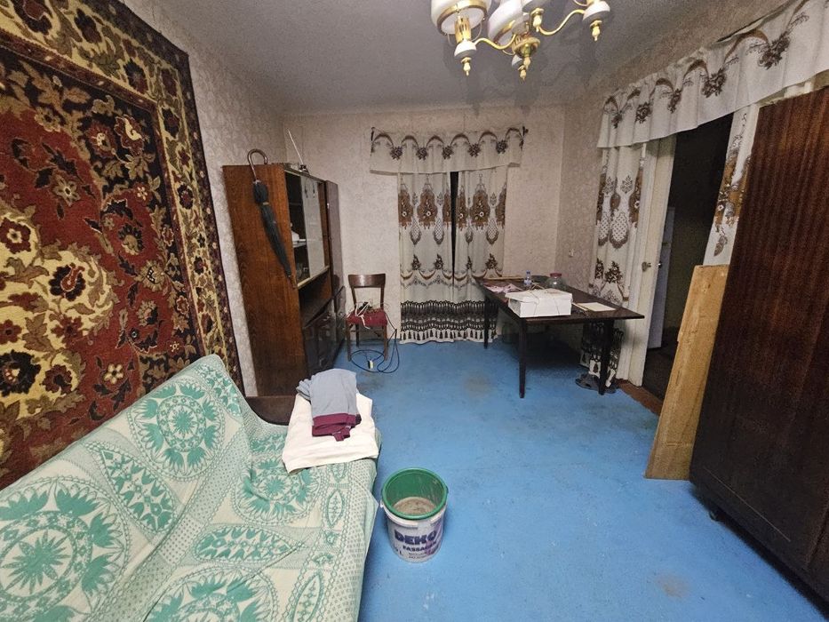 2 комн ул.Землячки (Мистецька) СоцГород (СоцМісто)