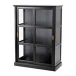 Witryna Ikea Malsjö