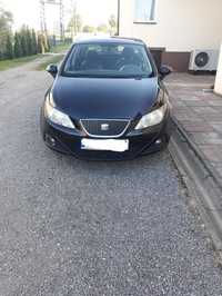 Sprzedam Seat Ibiza IV