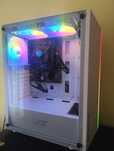 Komputer PC Super Stan