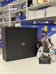 Магазин! Sony PlayStation 4 pro+120 ігор на аккаунті