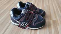 Buty rozmiar 24 New Balance