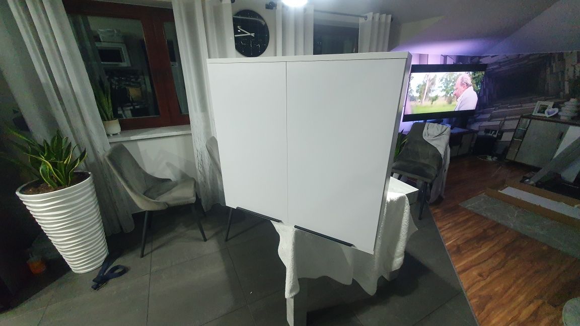 Szafka kuchnia łazienka pokój 80cm