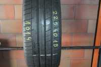 225 40 R18 Petlas Velox SPORT PT741