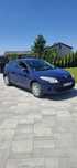 Renault Megane 3 III 2010 Benzyna +LPG