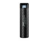 Power Bank + джерело живлення для ліхтарів Nitecore Carbon Battery 6K