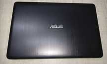 Asus A541U - Peças