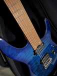 Charvel Pro-Mod DK24