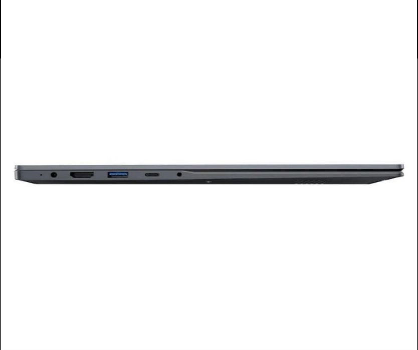 Chuwi GemiBook Plus Intel N150/16GB/512GB/W11 15.6"