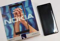 Nokia 5.1 DUAL SIM * Sklep * Gwarancja