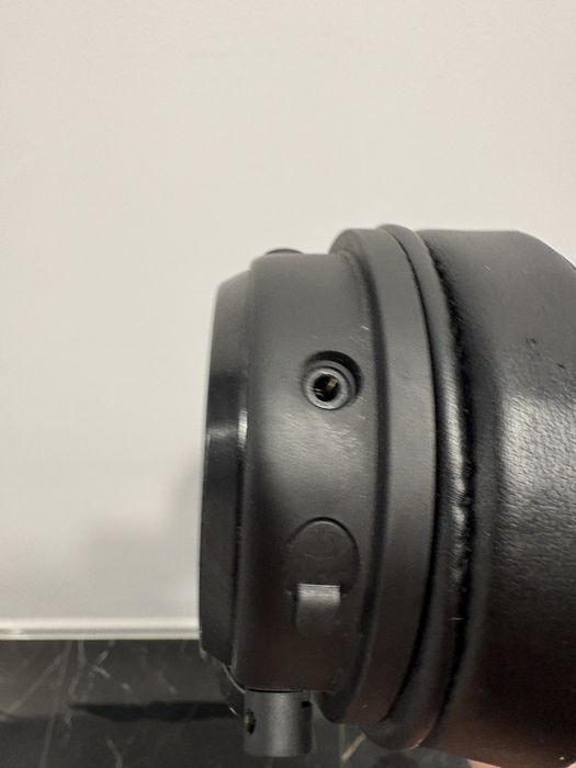 Sluchawki Spc Gear Viro