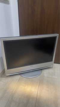Telewizor Sony klv-s32A