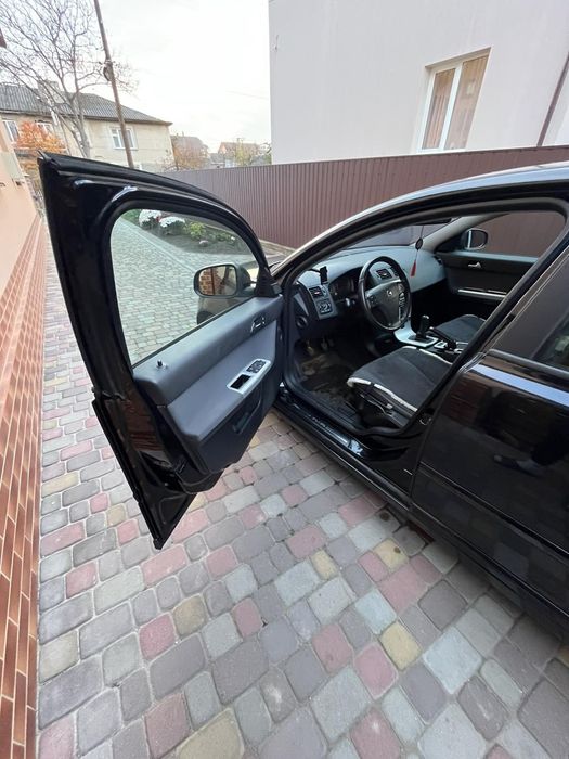 Продам автомобіль