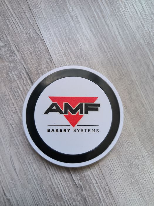 Бездротова зарядка