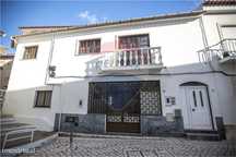 Edifício Habitacional "Mansão" Centro Da Batalha