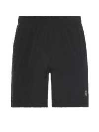 Шорти STONE ISLAND Nylon Metal Swim Short оригінал оригинал шорты