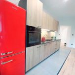 REYMONTA 5. Komfortowy apartament + miejsce postojowe.