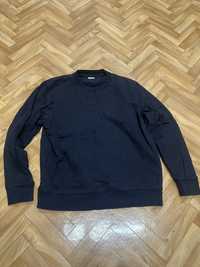 CP company ньюанс 8 фото