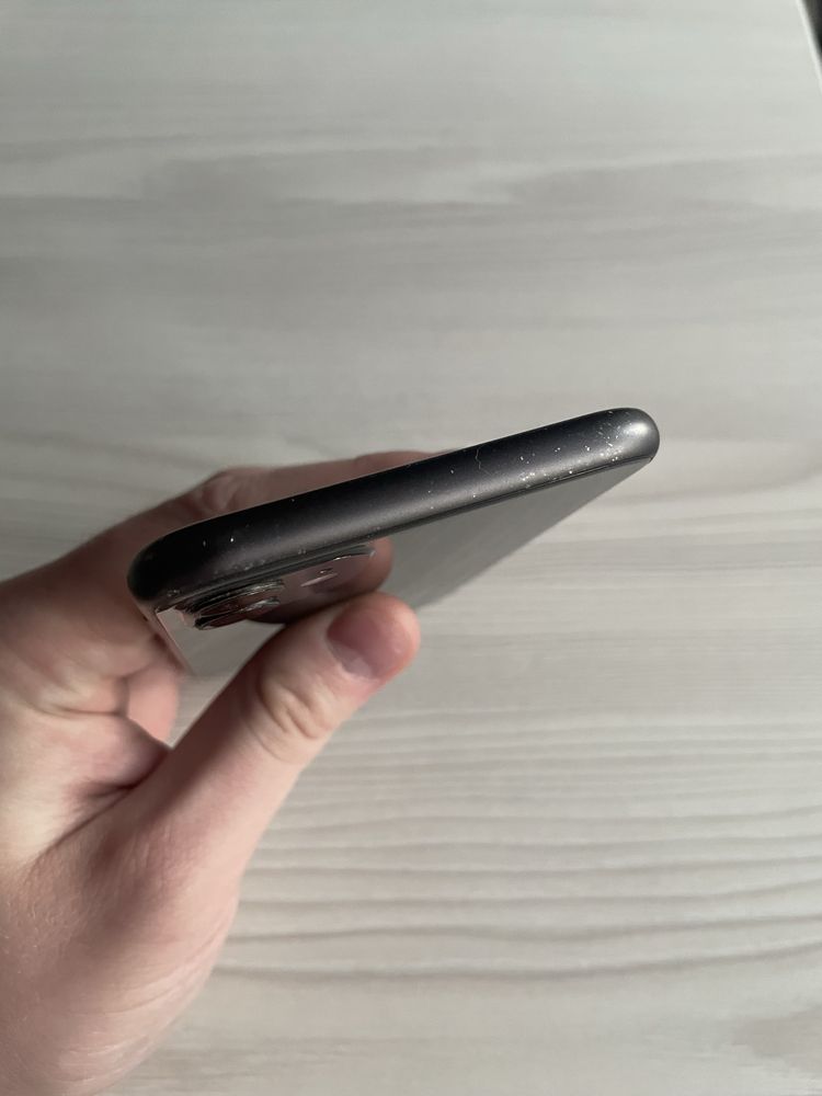 iPhone 11 128gb neverlock