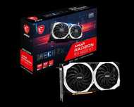 Karta Graficzna, Wymiana na rtx 3060 ti/ lub inne oferty, Dopłace !!!