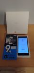 Huawei P9 3GB/32GB