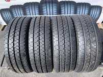 Шини нові 205/65 R15С Barum літо 2023 рік 205 65 15C