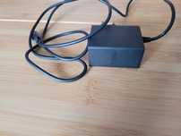 Oryginalna Ładowarka Nintendo Switch HAC-002