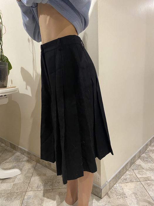 Спідниця-шорти