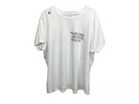 T-shirt Damski Port&Company R. XXXL