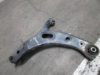 Важіль передній правий Subaru Legacy, Outback B14, 2009-2014, 20202AJ0