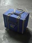 Saco de transporte GSracing