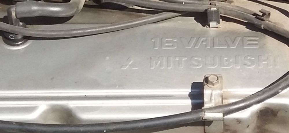 Продам Chery Tiggo