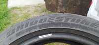 Opony letnie Bridgestone Potenza Sport  r.17,  225/45