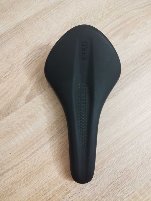 Selim Fizik Tempo Aliante R5