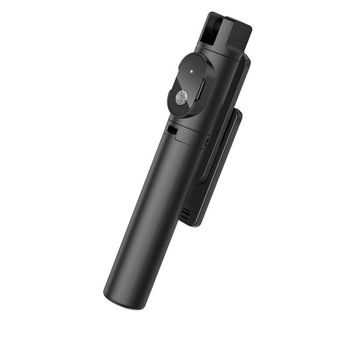 Селфи-палка Borofone BY7 Selfie Stick монопод штатив xiaomi huawei