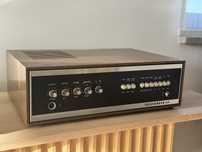Wzmacniacz Telefunken V201a