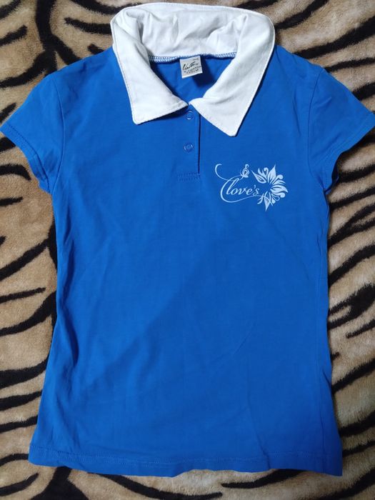 Футболка ,дитяча футболка ,H&M, George