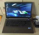 Terra mobile 1541 15,6"FHD* i7-3632QM*8GbDDR3*SSD256*WebCam/ бат. 2-3ч