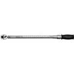 Klucz dynamometryczny 1/2'' 60-340Nm Yato YT-0754