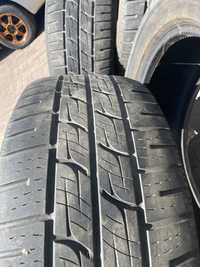 Шини Pirelli Ckorpion zero