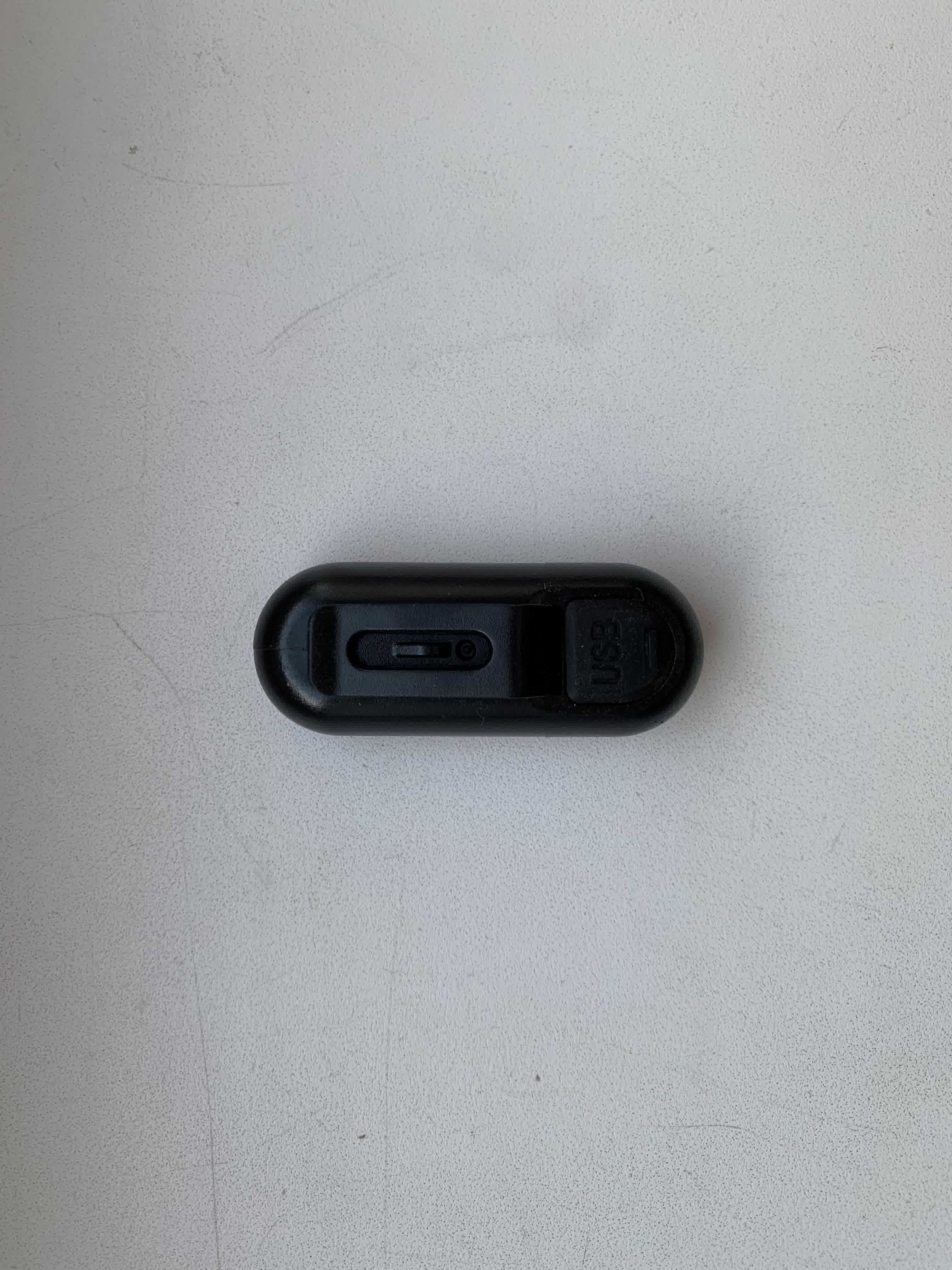 USB АКБ Вело габарит стоп мигалка аккумулятор фара задний перед фонарь