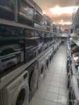 OUTLET Janki ul Wspólna 6 Piekarnik TEKA HLB 8400 P ST