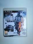 Battlefield Bad Company 2 Gra na Ps3