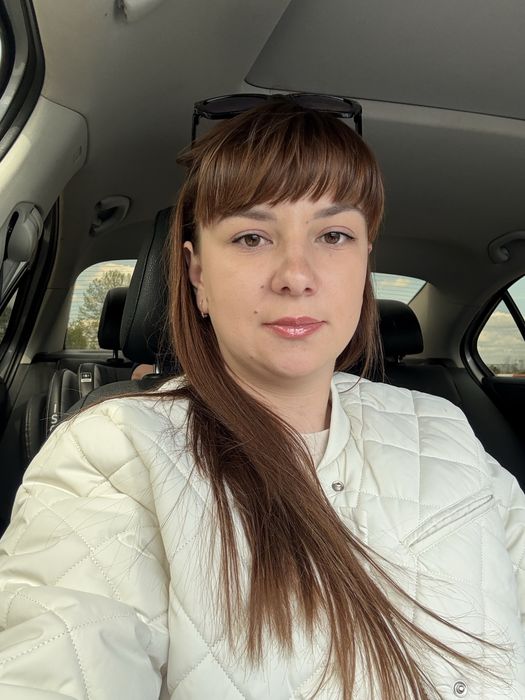 Репетитор з англійської мови