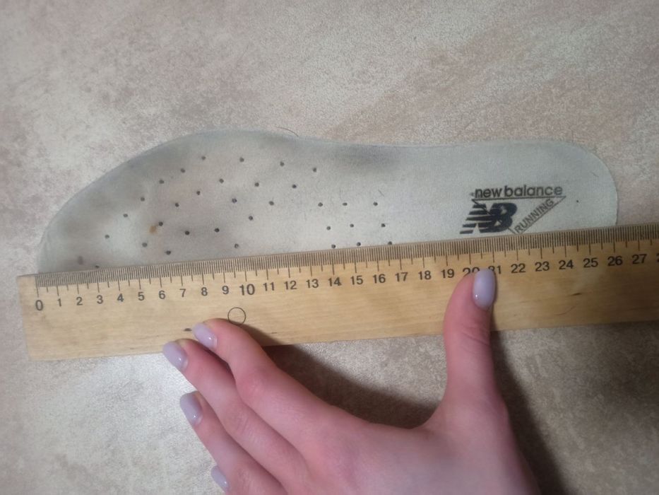 Кросівки new balance 996