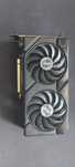 Karta graficzna rtx 4060ti 8gb asus oc