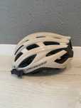 Шолом Specialized PROPERO 3