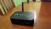 Dune HD TV-101 odtwarzacz multimedialny