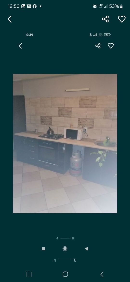 Pokoje dla pracownikow i  firm 40 miejsc