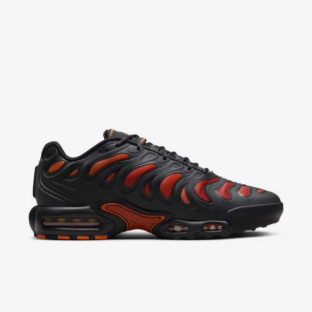 США! Кросівки Nike Air Max Plus Drift ACG (40р по 49.5р) (FD4290-010)